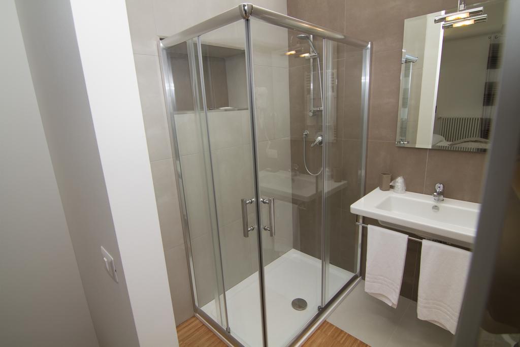Al Bastione Relais Suite & Rooms 格拉维纳普利亚 外观 照片