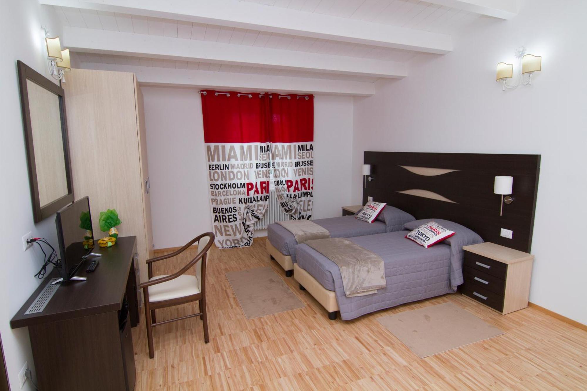 Al Bastione Relais Suite & Rooms 格拉维纳普利亚 外观 照片