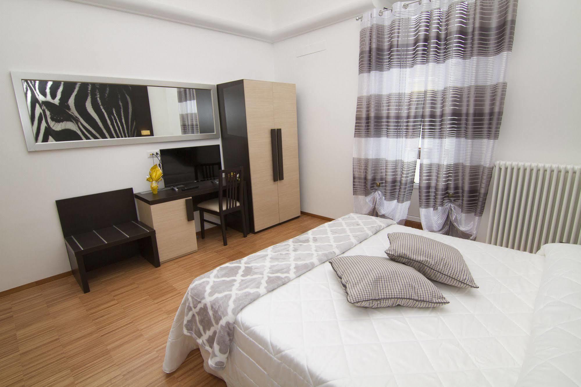 Al Bastione Relais Suite & Rooms 格拉维纳普利亚 外观 照片