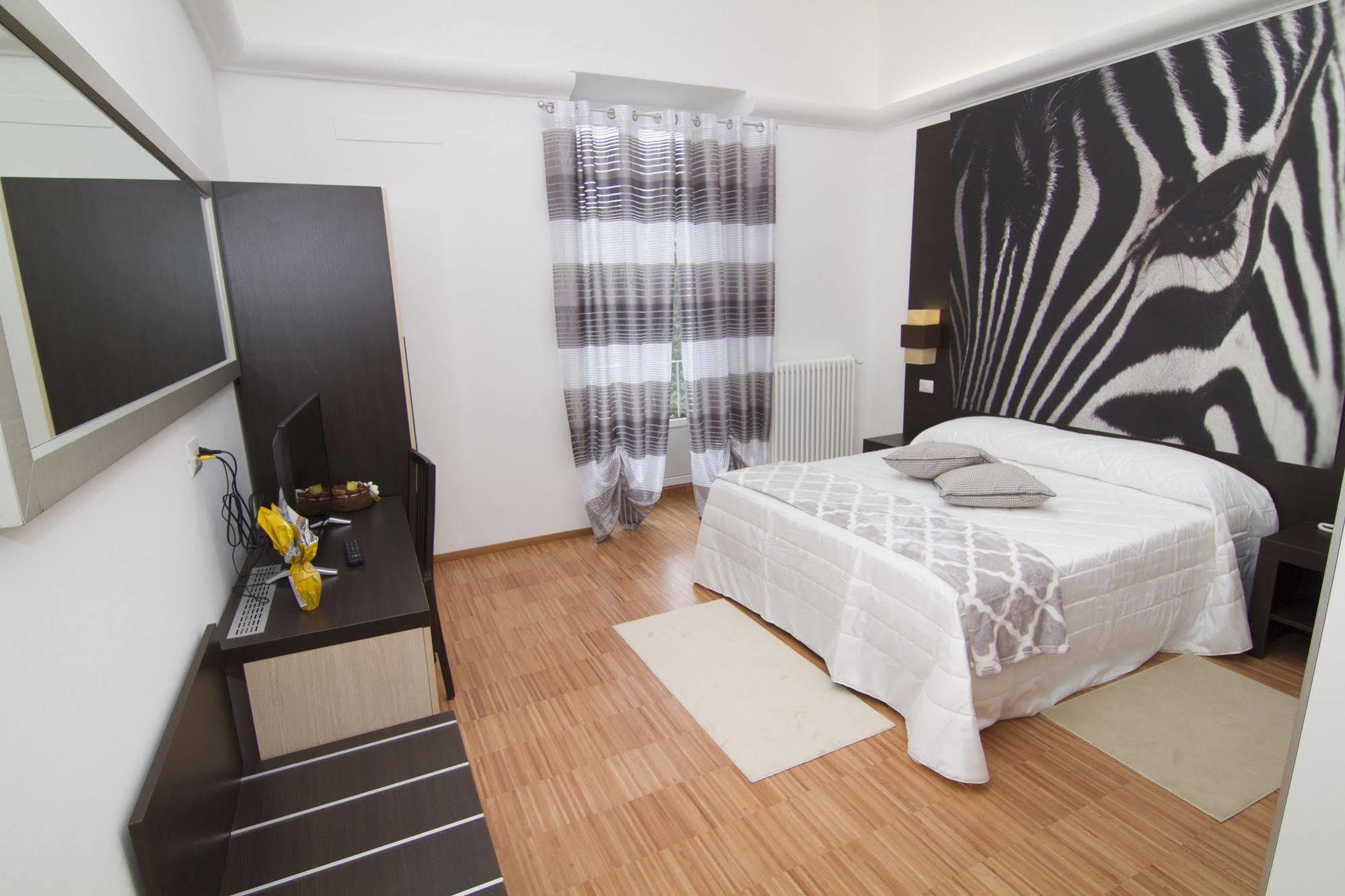 Al Bastione Relais Suite & Rooms 格拉维纳普利亚 外观 照片