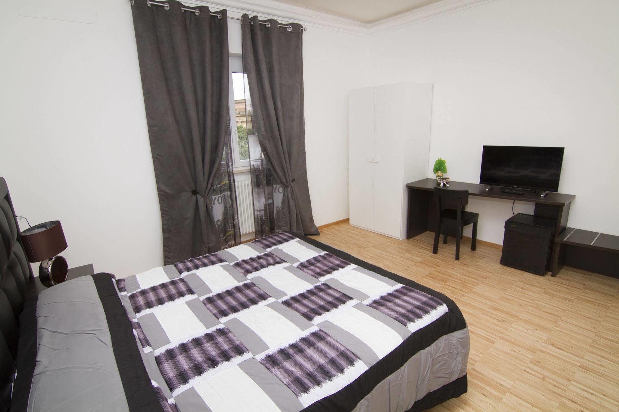 Al Bastione Relais Suite & Rooms 格拉维纳普利亚 外观 照片